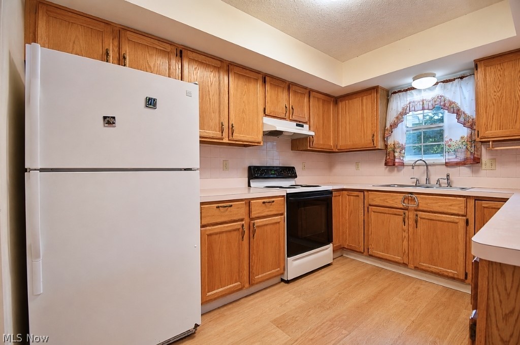 335 Chesapeake Cove Painesville OH 44077