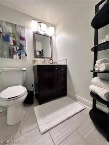 1133 W 9th Street Cleveland OH 44113