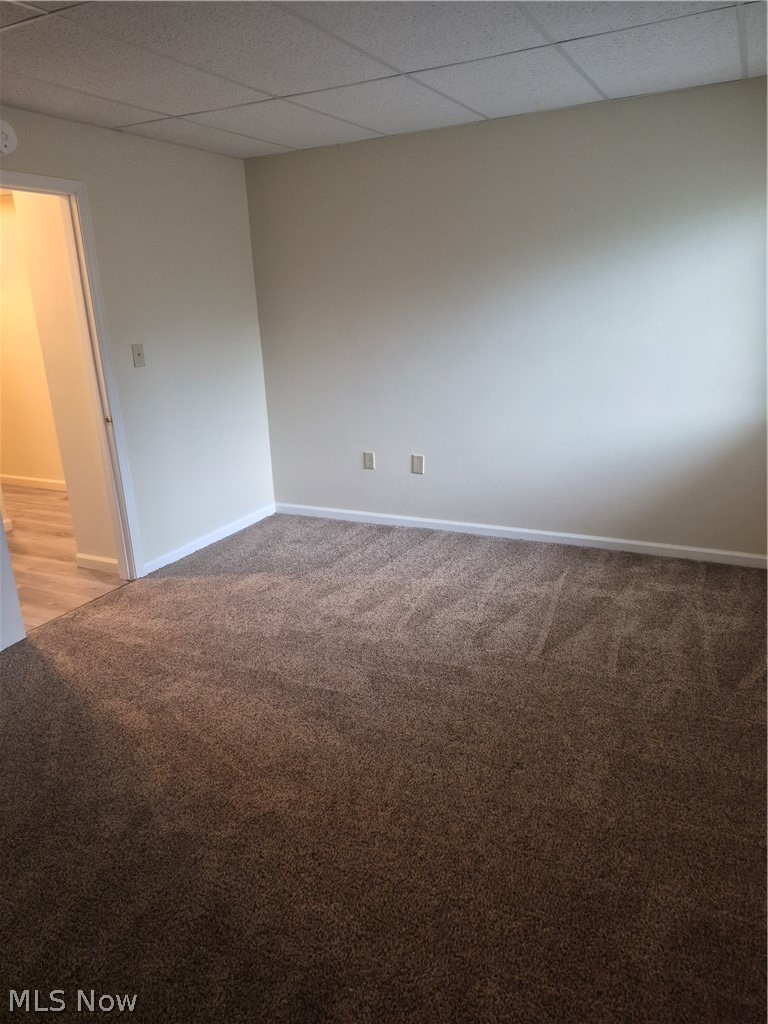 38285 North Lane Willoughby OH 44094