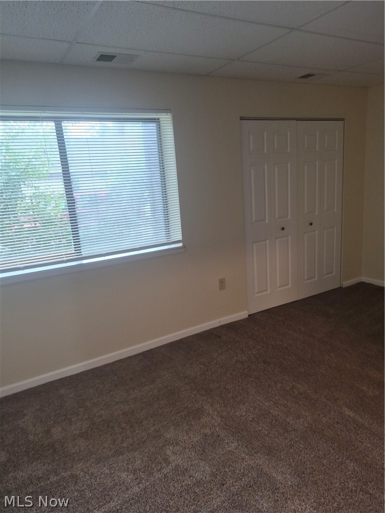 38285 North Lane Willoughby OH 44094