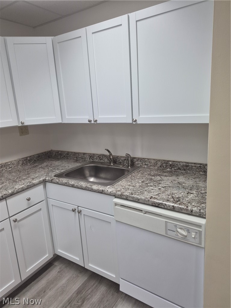 38285 North Lane Willoughby OH 44094