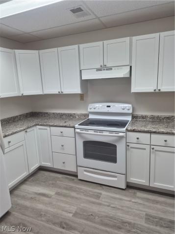 38285 North Lane Willoughby OH 44094