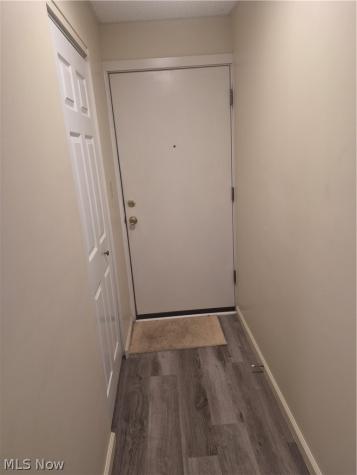 38285 North Lane Willoughby OH 44094