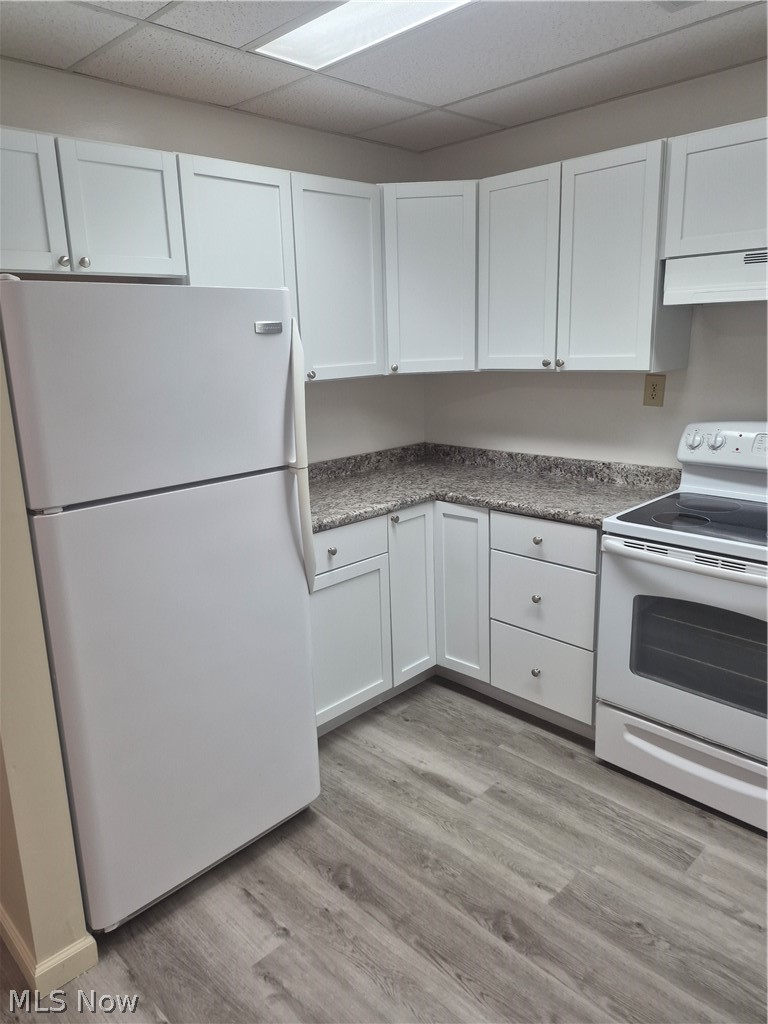 38285 North Lane Willoughby OH 44094