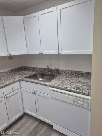 38285 North Lane Willoughby OH 44094