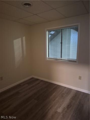 38285 North Lane Willoughby OH 44094