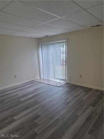 38285 North Lane Willoughby OH 44094