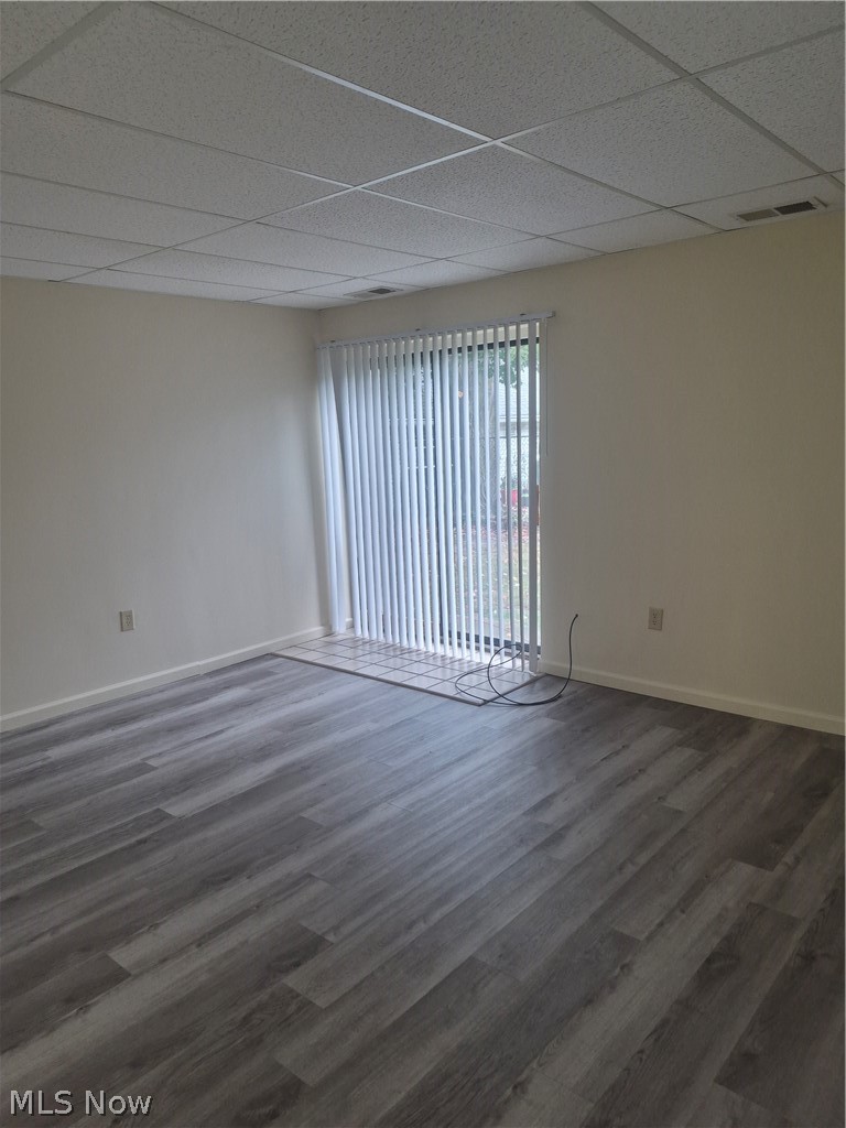 38285 North Lane Willoughby OH 44094