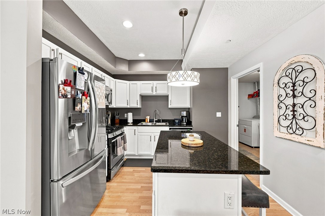 7427 Battery Park Boulevard Cleveland OH 44102