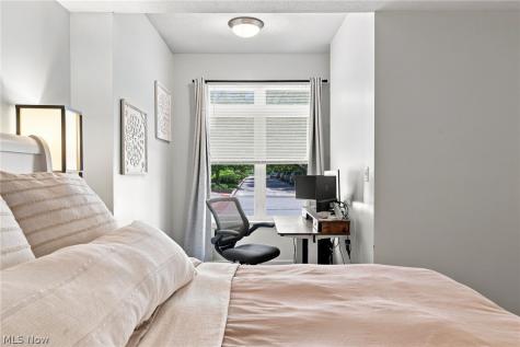 7427 Battery Park Boulevard Cleveland OH 44102