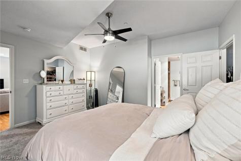 7427 Battery Park Boulevard Cleveland OH 44102