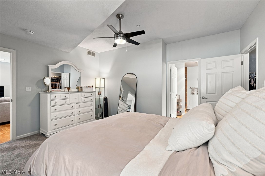 7427 Battery Park Boulevard Cleveland OH 44102