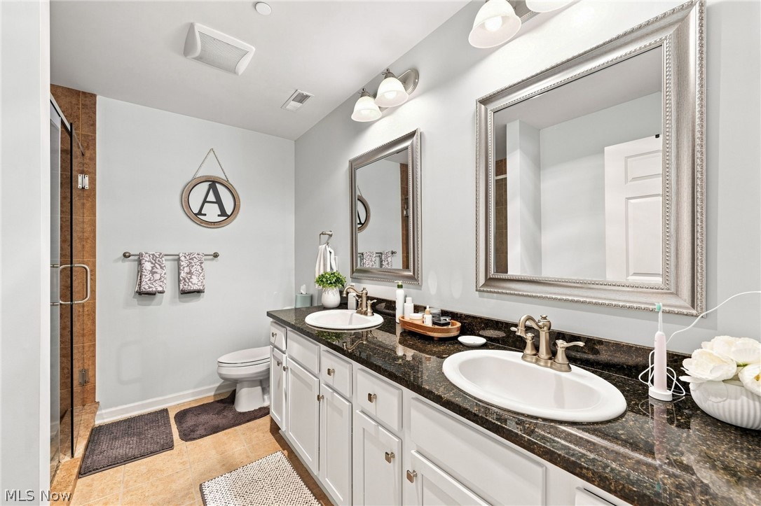 7427 Battery Park Boulevard Cleveland OH 44102