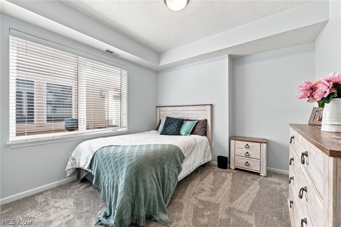 7427 Battery Park Boulevard Cleveland OH 44102