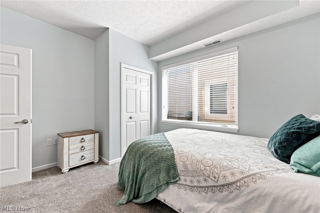 7427 Battery Park Boulevard Cleveland OH 44102