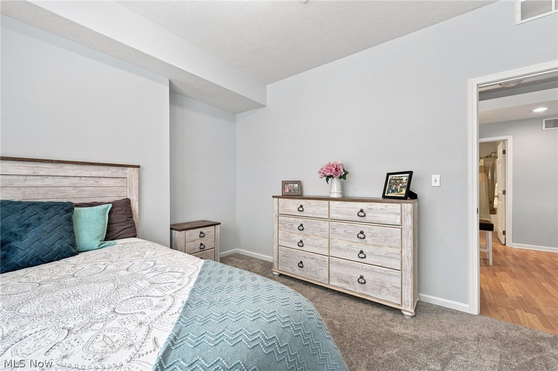 7427 Battery Park Boulevard Cleveland OH 44102