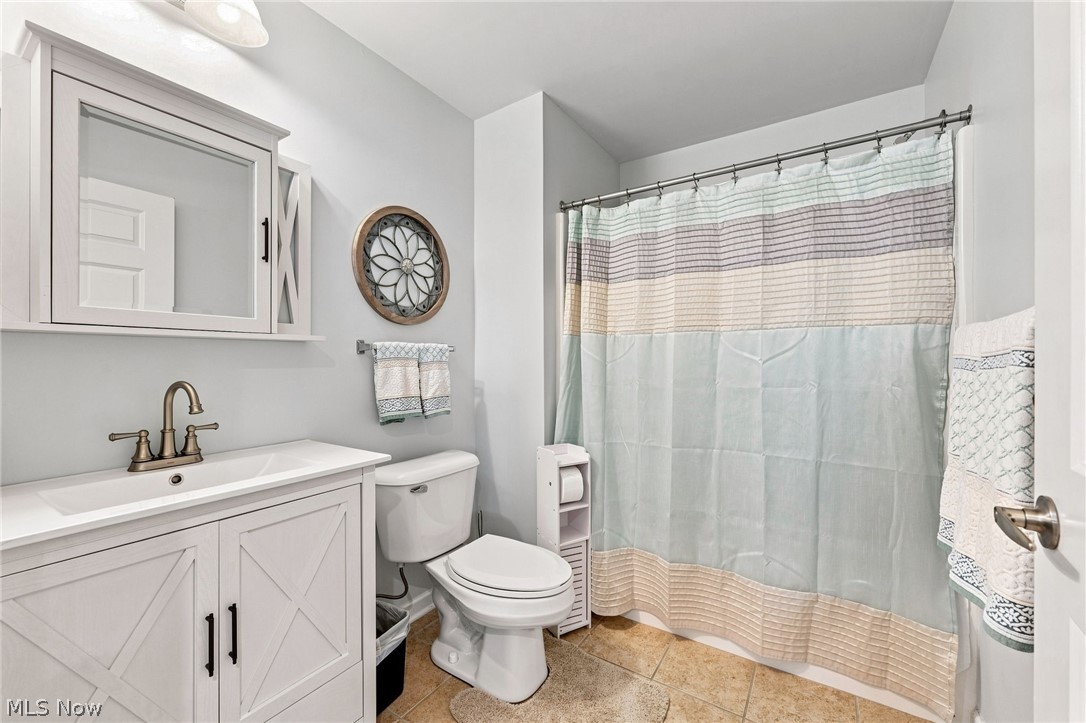 7427 Battery Park Boulevard Cleveland OH 44102