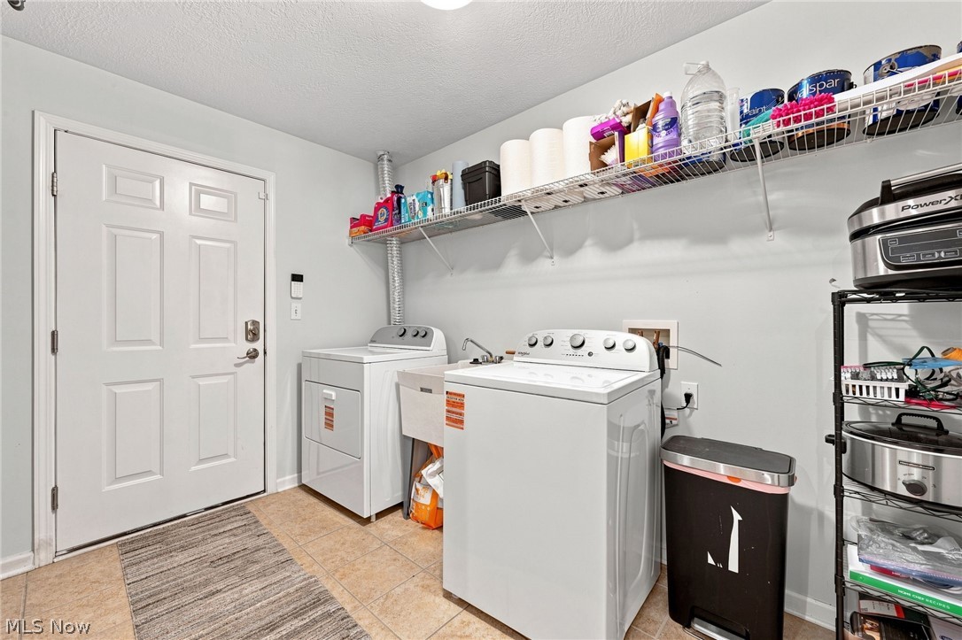 7427 Battery Park Boulevard Cleveland OH 44102