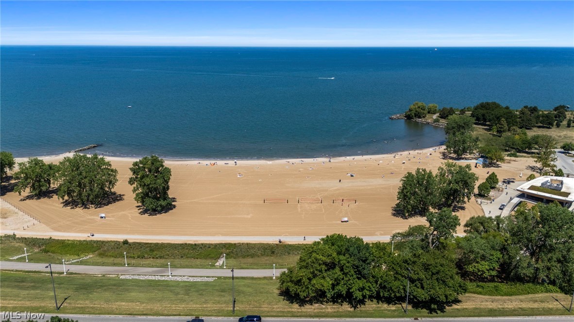 7427 Battery Park Boulevard Cleveland OH 44102