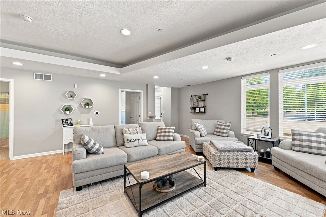 7427 Battery Park Boulevard Cleveland OH 44102