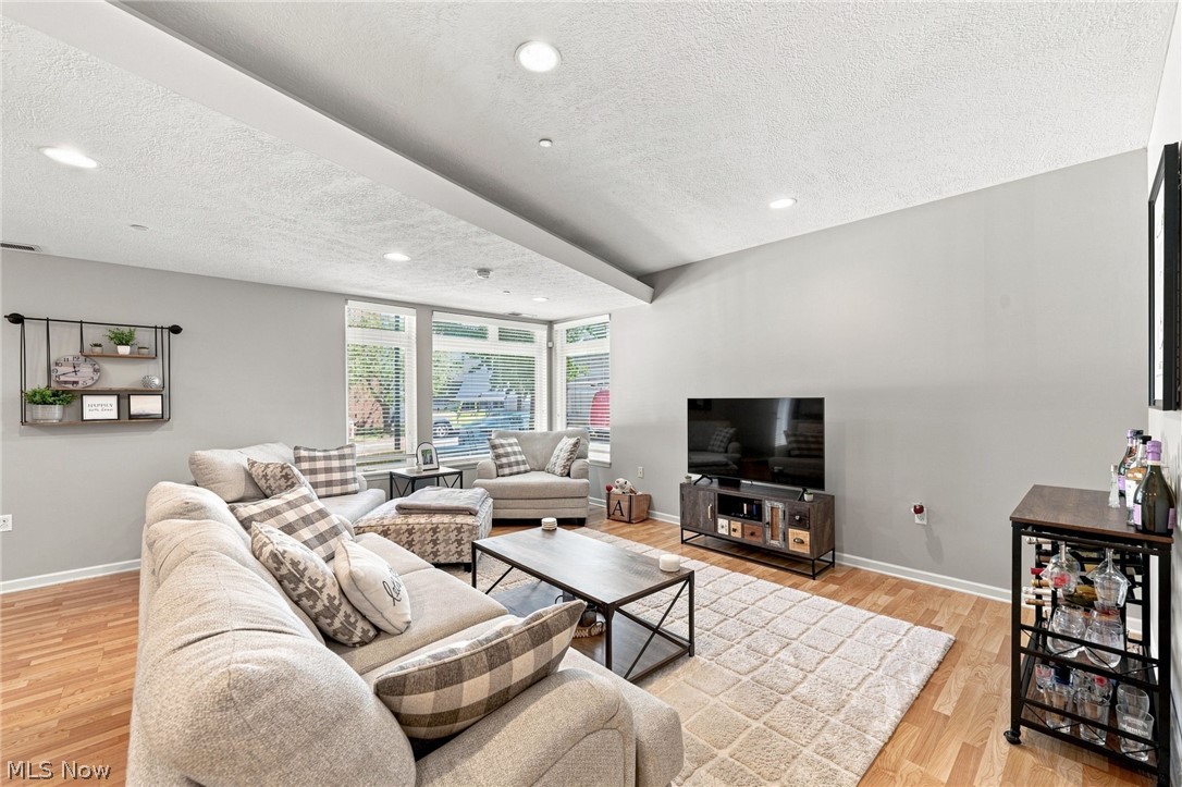 7427 Battery Park Boulevard Cleveland OH 44102