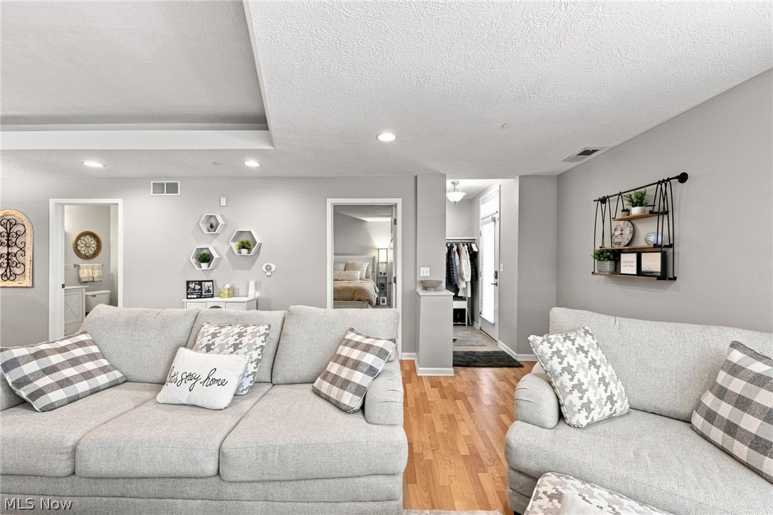 7427 Battery Park Boulevard Cleveland OH 44102