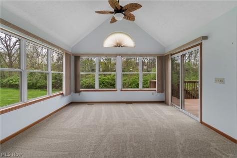 4902 Foote Road Medina OH 44256