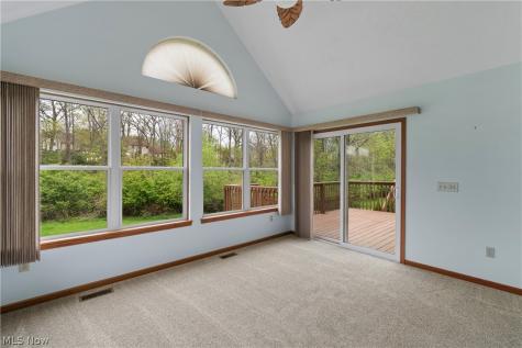 4902 Foote Road Medina OH 44256
