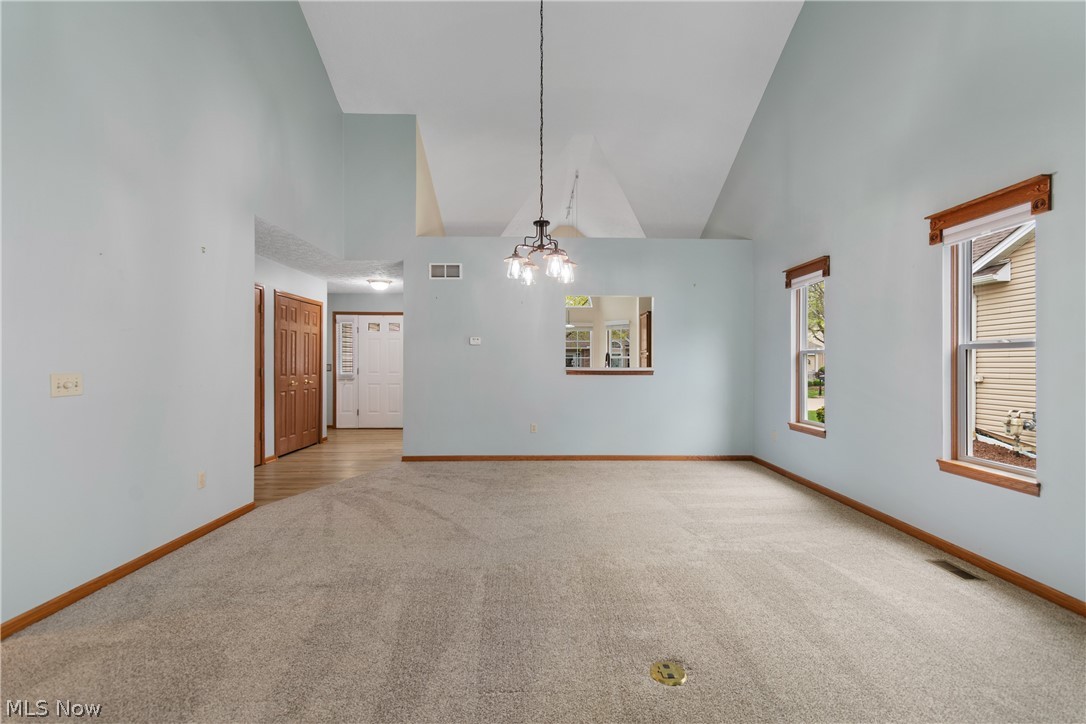 4902 Foote Road Medina OH 44256