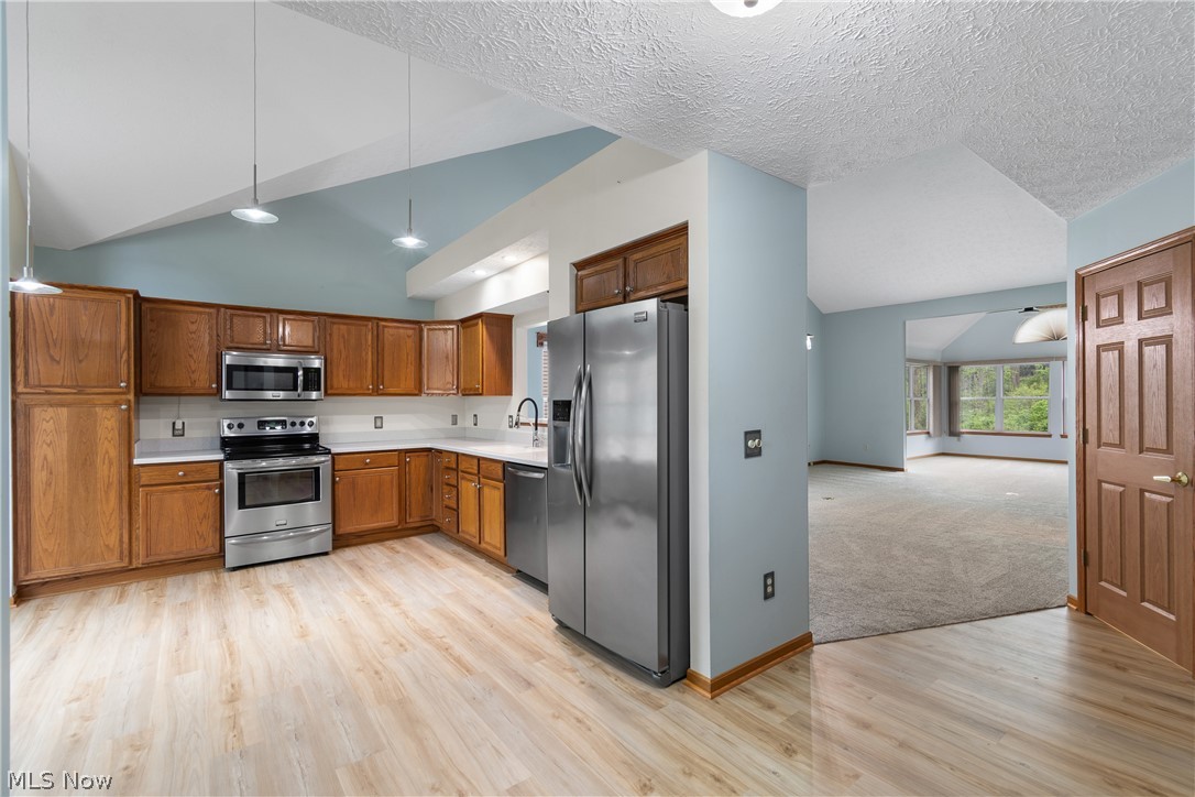 4902 Foote Road Medina OH 44256