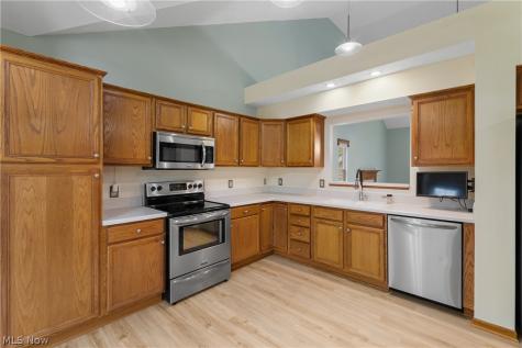 4902 Foote Road Medina OH 44256