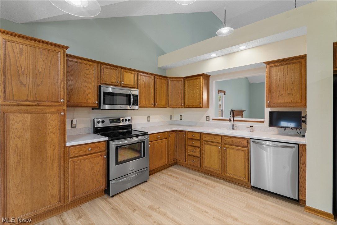 4902 Foote Road Medina OH 44256