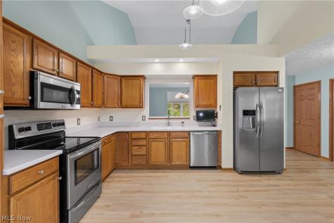 4902 Foote Road Medina OH 44256