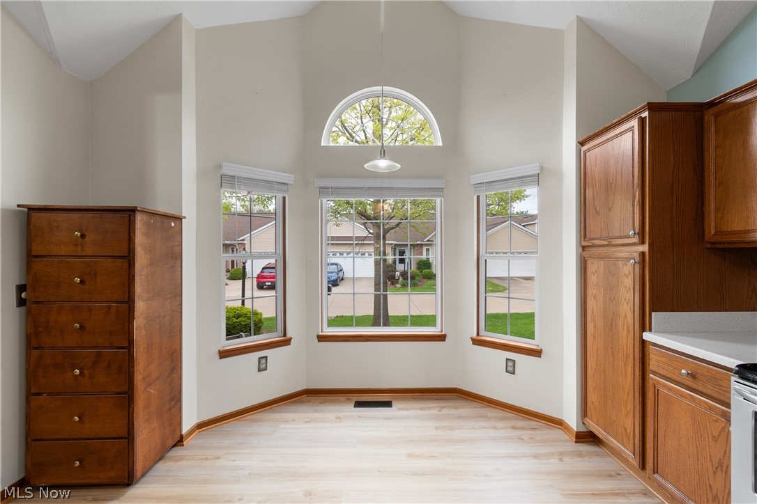 4902 Foote Road Medina OH 44256