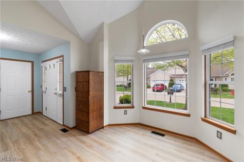4902 Foote Road Medina OH 44256