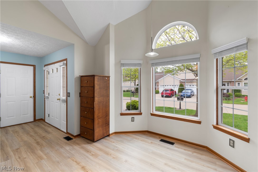 4902 Foote Road Medina OH 44256