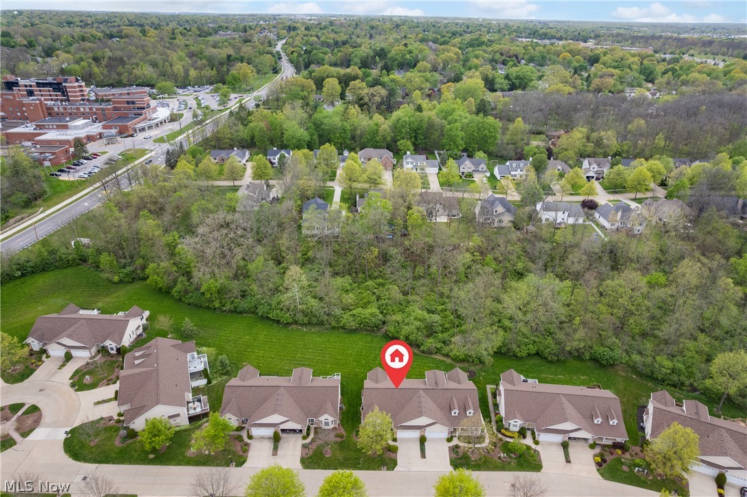 4902 Foote Road Medina OH 44256