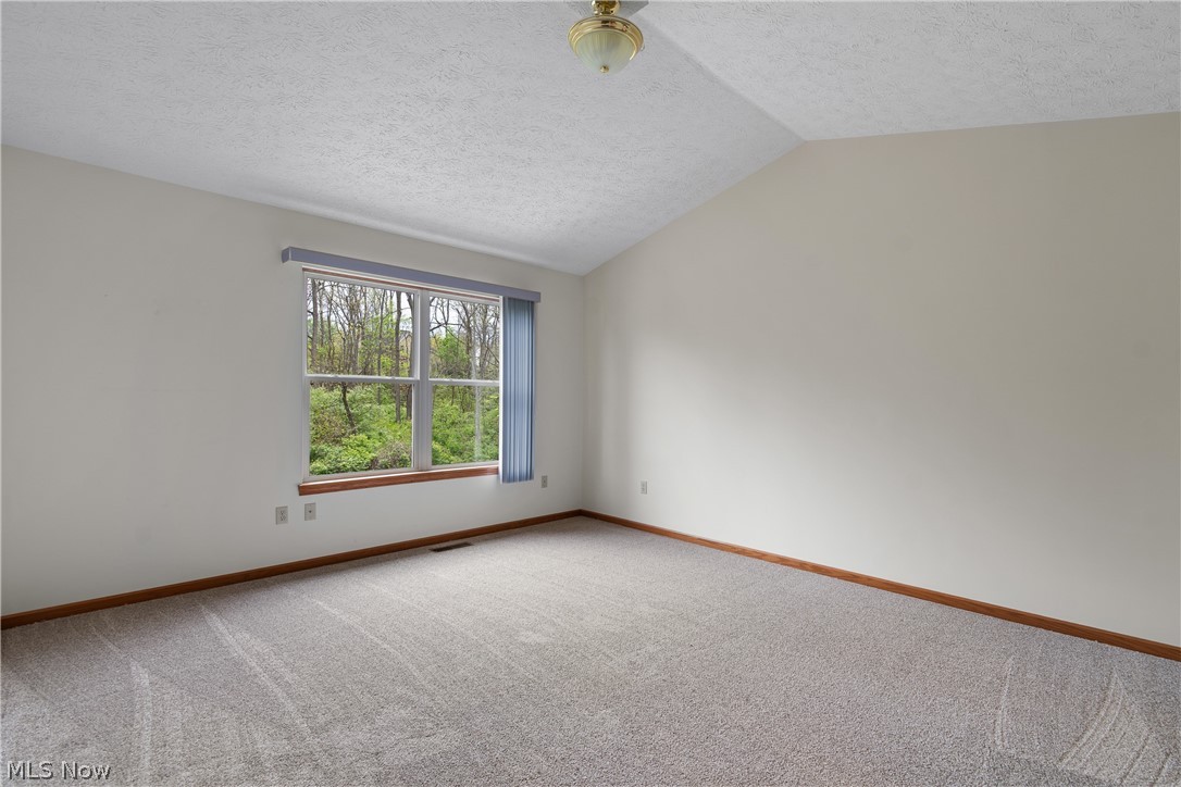 4902 Foote Road Medina OH 44256
