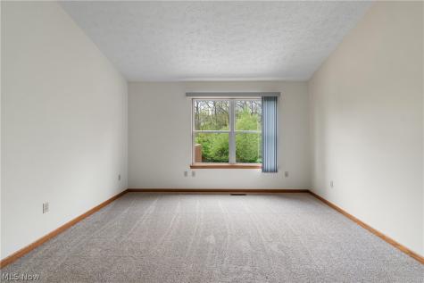 4902 Foote Road Medina OH 44256
