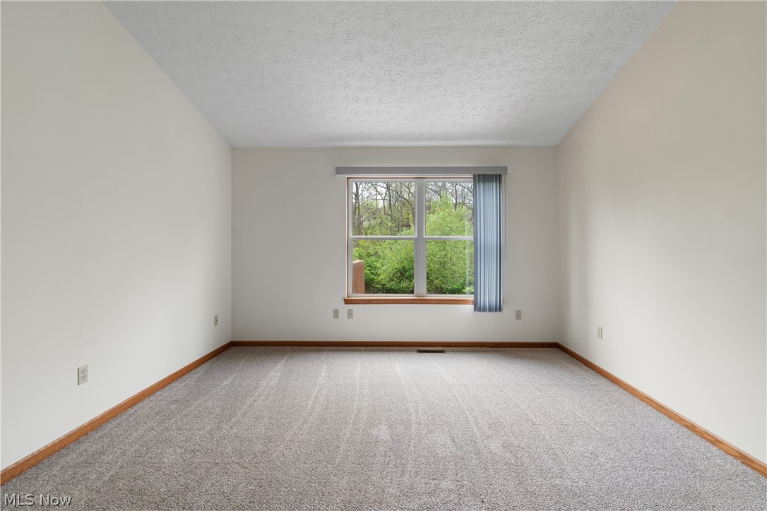 4902 Foote Road Medina OH 44256