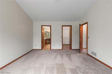 4902 Foote Road Medina OH 44256
