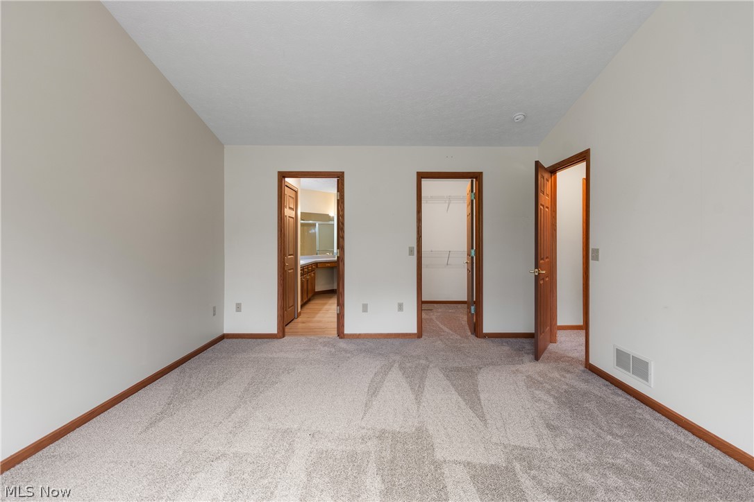 4902 Foote Road Medina OH 44256