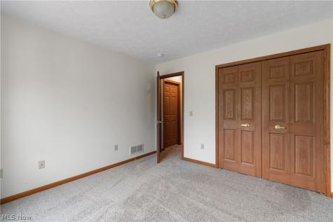 4902 Foote Road Medina OH 44256