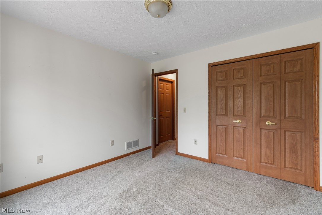 4902 Foote Road Medina OH 44256