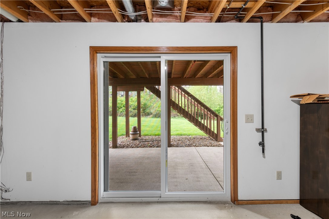 4902 Foote Road Medina OH 44256