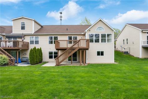4902 Foote Road Medina OH 44256