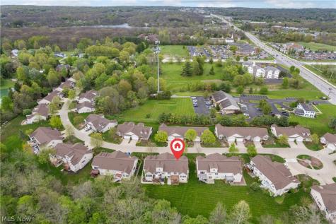 4902 Foote Road Medina OH 44256