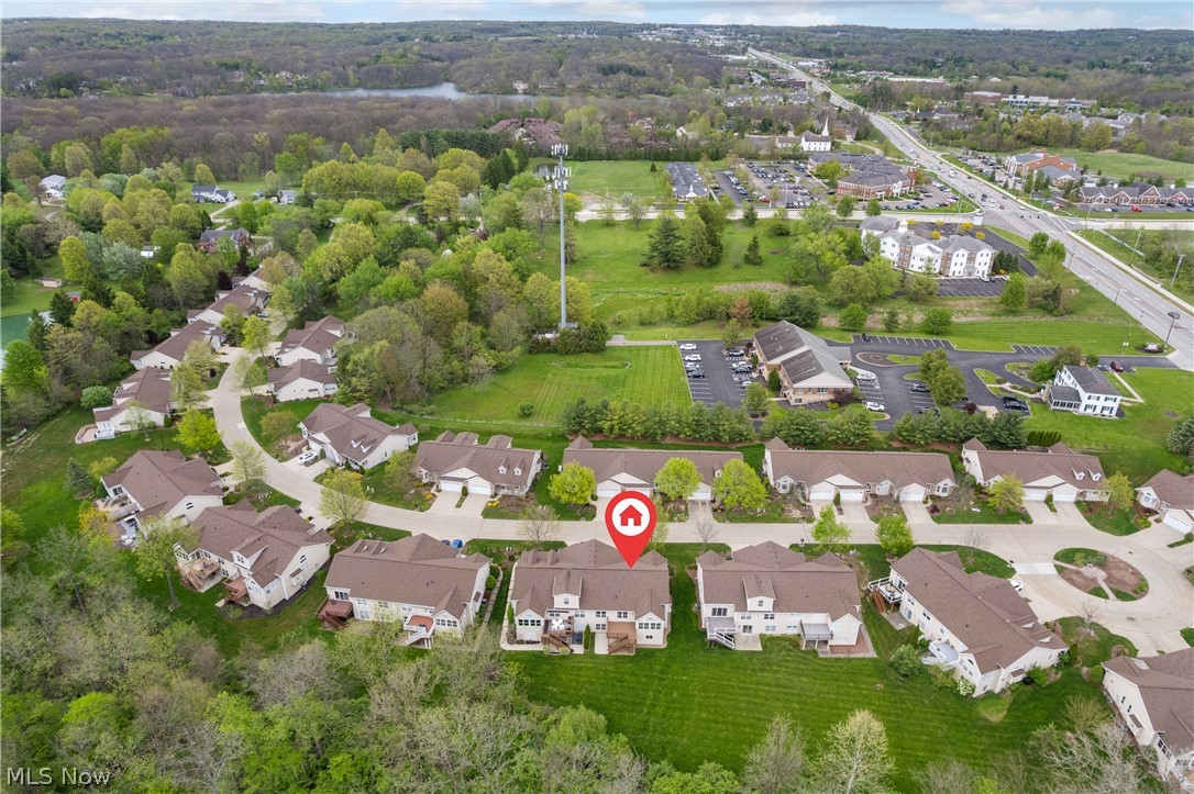 4902 Foote Road Medina OH 44256