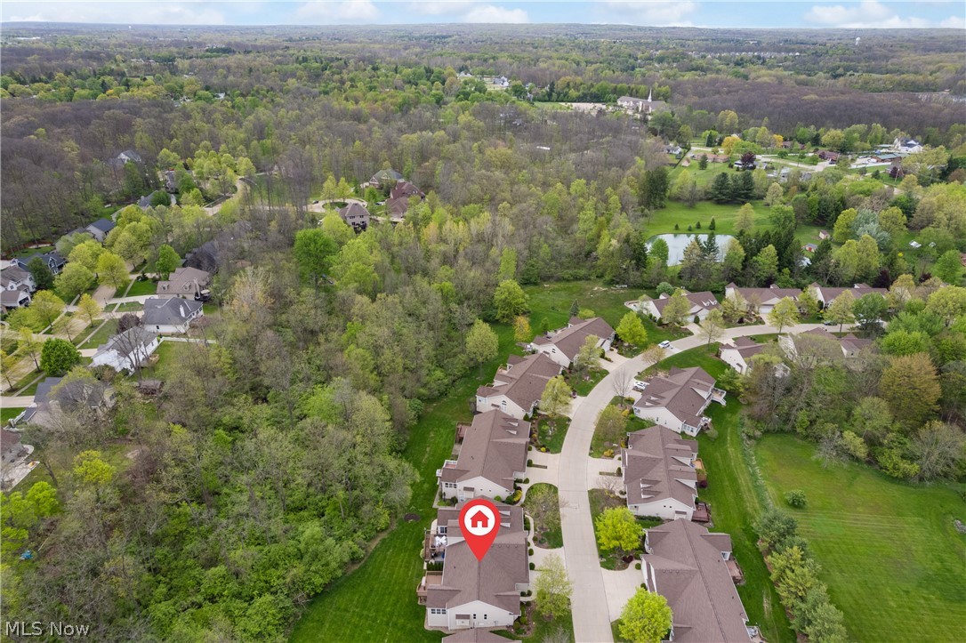 4902 Foote Road Medina OH 44256