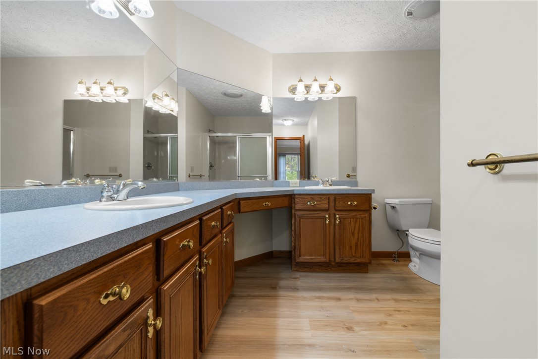 4902 Foote Road Medina OH 44256
